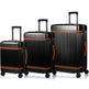 Vintage Air / 3-Piece Luggage Set EX-STOCK Canada 