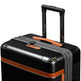 Vintage Air / 3-Piece Luggage Set EX-STOCK Canada 