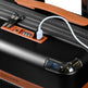 Vintage Air / 3-Piece Luggage Set EX-STOCK Canada 