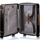 Vintage Air / 3-Piece Luggage Set EX-STOCK Canada 
