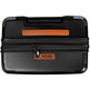 Vintage Air / 3-Piece Luggage Set EX-STOCK Canada 