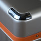Vintage Air / 3-Piece Luggage Set EX-STOCK Canada 
