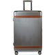 Vintage Air / 3-Piece Luggage Set EX-STOCK Canada 