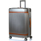 Vintage Air / 3-Piece Luggage Set EX-STOCK Canada 