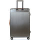 Vintage Air / 3-Piece Luggage Set EX-STOCK Canada 