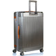 Vintage Air / 3-Piece Luggage Set EX-STOCK Canada 