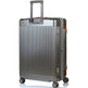 Vintage Air / 3-Piece Luggage Set EX-STOCK Canada 