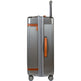 Vintage Air / 3-Piece Luggage Set EX-STOCK Canada 