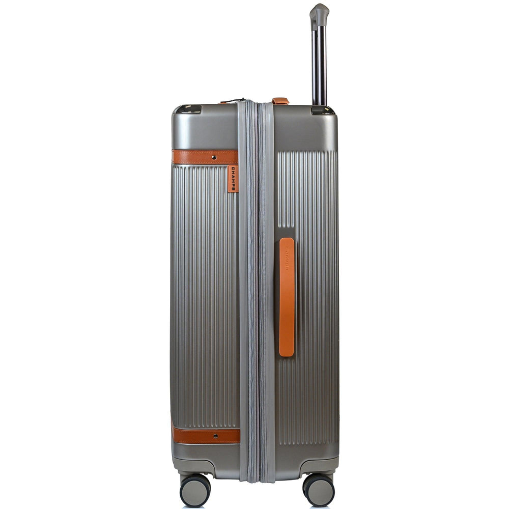 Vintage Air / 3-Piece Luggage Set EX-STOCK Canada 