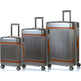 Vintage Air / 3-Piece Luggage Set EX-STOCK Canada 