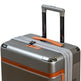 Vintage Air / 3-Piece Luggage Set EX-STOCK Canada 
