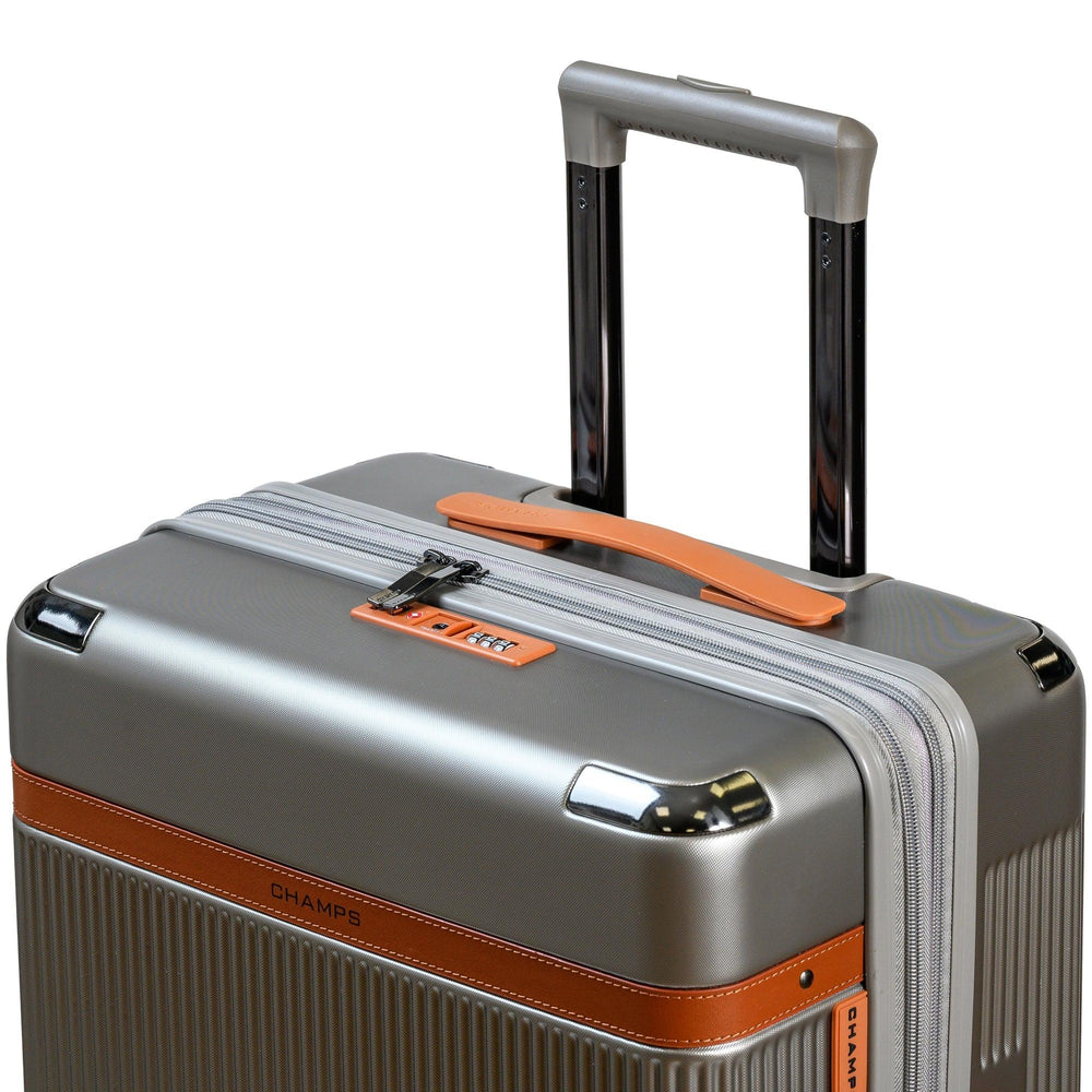 Vintage Air / 3-Piece Luggage Set EX-STOCK Canada 