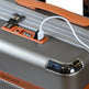 Vintage Air / 3-Piece Luggage Set EX-STOCK Canada 