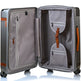 Vintage Air / 3-Piece Luggage Set EX-STOCK Canada 