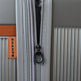 Vintage Air / 3-Piece Luggage Set EX-STOCK Canada 