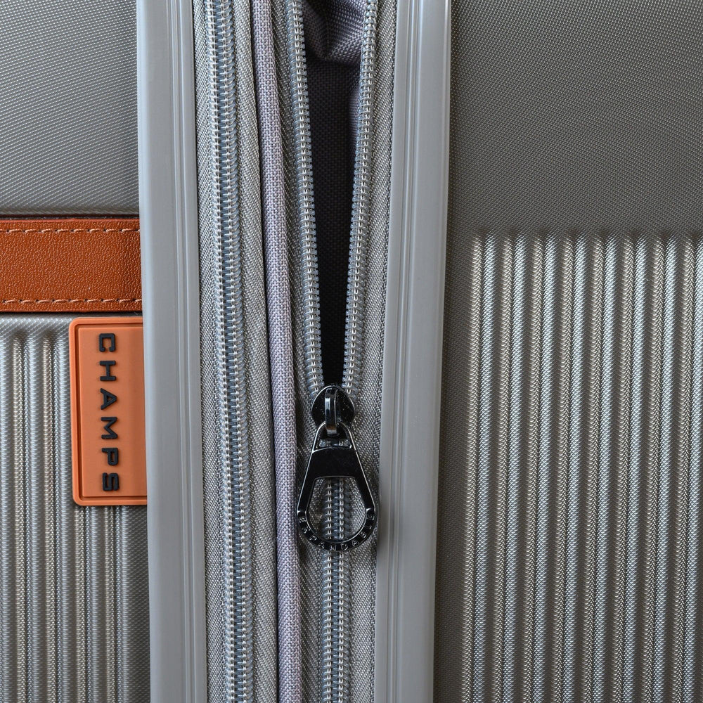 Vintage Air / 3-Piece Luggage Set EX-STOCK Canada 
