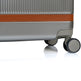 Vintage Air / 3-Piece Luggage Set EX-STOCK Canada 
