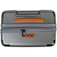 Vintage Air / 3-Piece Luggage Set EX-STOCK Canada 