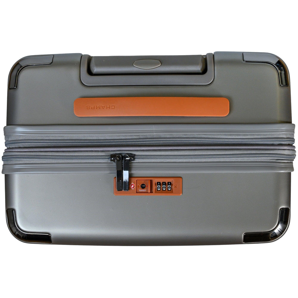 Vintage Air / 3-Piece Luggage Set EX-STOCK Canada 