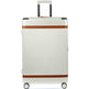 Vintage Air / 3-Piece Luggage Set EX-STOCK Canada 