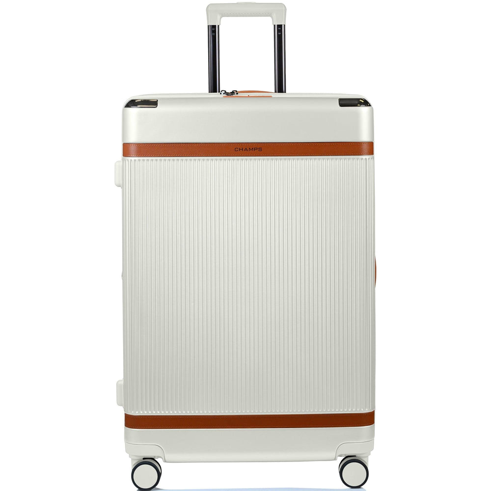 Vintage Air / 3-Piece Luggage Set EX-STOCK Canada 