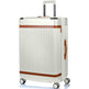 Vintage Air / 3-Piece Luggage Set EX-STOCK Canada 