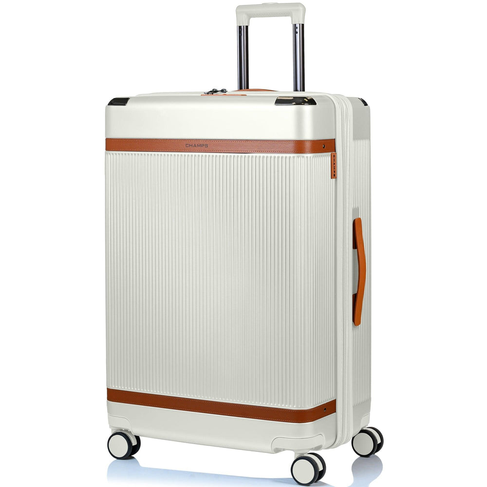 Vintage Air / 3-Piece Luggage Set EX-STOCK Canada 
