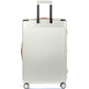 Vintage Air / 3-Piece Luggage Set EX-STOCK Canada 