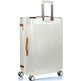 Vintage Air / 3-Piece Luggage Set EX-STOCK Canada 