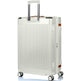 Vintage Air / 3-Piece Luggage Set EX-STOCK Canada 