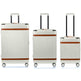 Vintage Air / 3-Piece Luggage Set EX-STOCK Canada 