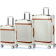 Vintage Air / 3-Piece Luggage Set EX-STOCK Canada 