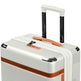 Vintage Air / 3-Piece Luggage Set EX-STOCK Canada 