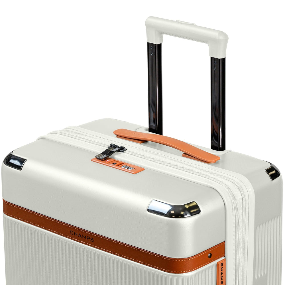 Vintage Air / 3-Piece Luggage Set EX-STOCK Canada 