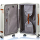 Vintage Air / 3-Piece Luggage Set EX-STOCK Canada 
