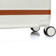 Vintage Air / 3-Piece Luggage Set EX-STOCK Canada 