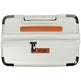 Vintage Air / 3-Piece Luggage Set EX-STOCK Canada 