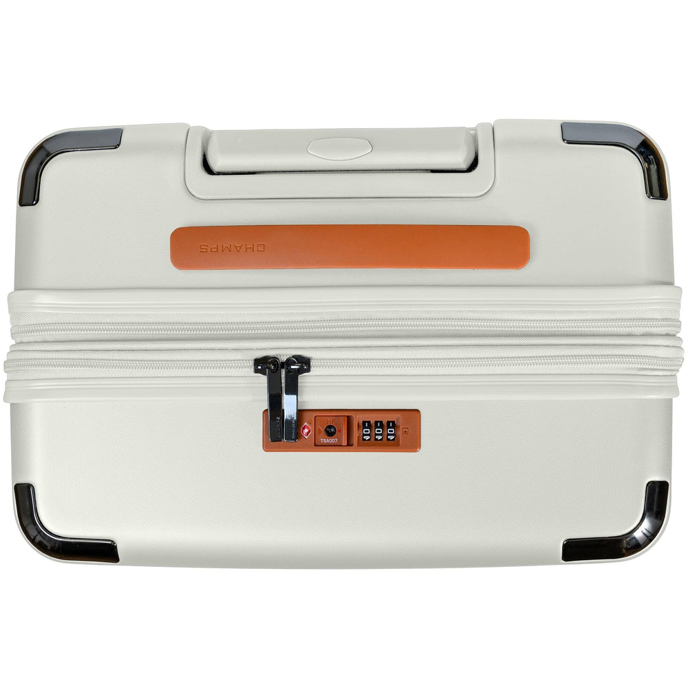 Vintage Air / 3-Piece Luggage Set EX-STOCK Canada 