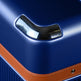 Vintage Air / 3-Piece Luggage Set EX-STOCK Canada 