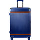 Vintage Air / 3-Piece Luggage Set EX-STOCK Canada 