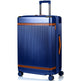 Vintage Air / 3-Piece Luggage Set EX-STOCK Canada 