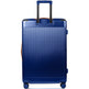 Vintage Air / 3-Piece Luggage Set EX-STOCK Canada 