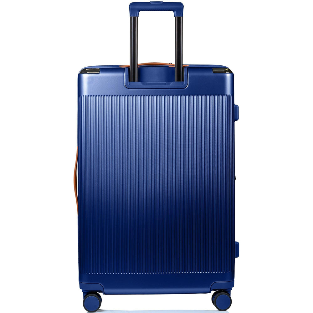 Vintage Air / 3-Piece Luggage Set EX-STOCK Canada 
