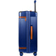 Vintage Air / 3-Piece Luggage Set EX-STOCK Canada 