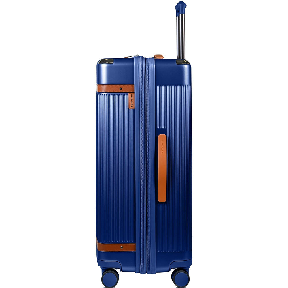 Vintage Air / 3-Piece Luggage Set EX-STOCK Canada 