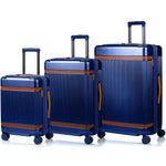 Vintage Air / 3-Piece Luggage Set EX-STOCK Canada 