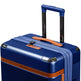 Vintage Air / 3-Piece Luggage Set EX-STOCK Canada 