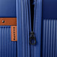 Vintage Air / 3-Piece Luggage Set EX-STOCK Canada 