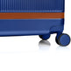 Vintage Air / 3-Piece Luggage Set EX-STOCK Canada 