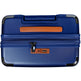 Vintage Air / 3-Piece Luggage Set EX-STOCK Canada 